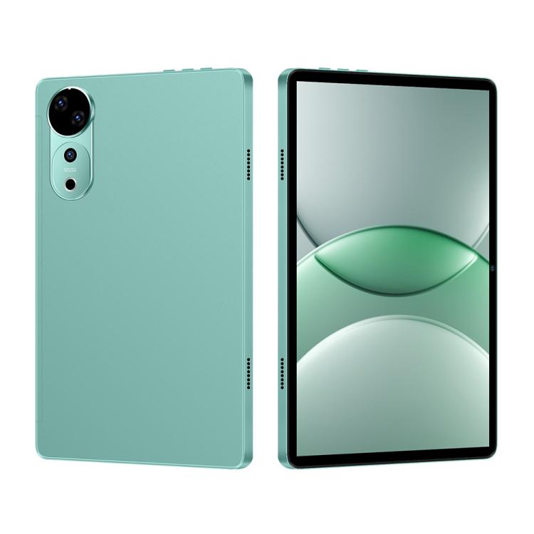 Pad 9 Ultra 10.1 inch 3G Phone Call Tablet PC, 2GB+32GB, Android 10 MTK6737 Quad Core, UK Plug, UK Plug