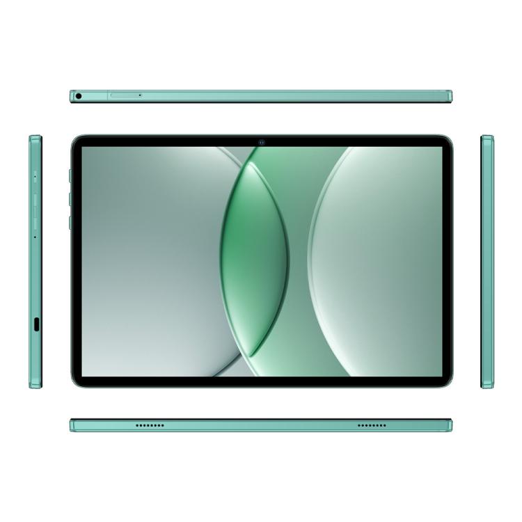 Pad 9 Ultra 10.1 inch 3G Phone Call Tablet PC, 2GB+32GB, Android 10 MTK6737 Quad Core, UK Plug, UK Plug