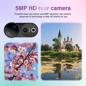 Pad 9 Ultra 10.1 inch 3G Phone Call Tablet PC, 2GB+32GB, Android 10 MTK6737 Quad Core, UK Plug, UK Plug