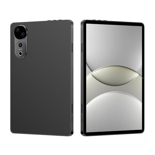 Pad 9 Ultra 10.1 inch 3G Phone Call Tablet PC, 2GB+32GB, Android 10 MTK6737 Quad Core, AU Plug