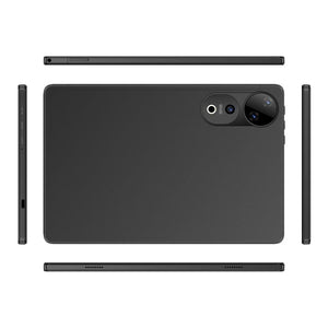 Pad 9 Ultra 10.1 inch 3G Phone Call Tablet PC, 2GB+32GB, Android 10 MTK6737 Quad Core, AU Plug