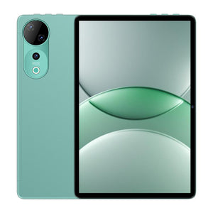 Pad 9 Ultra 10.1 inch 3G Phone Call Tablet PC, 2GB+32GB, Android 10 MTK6737 Quad Core, AU Plug