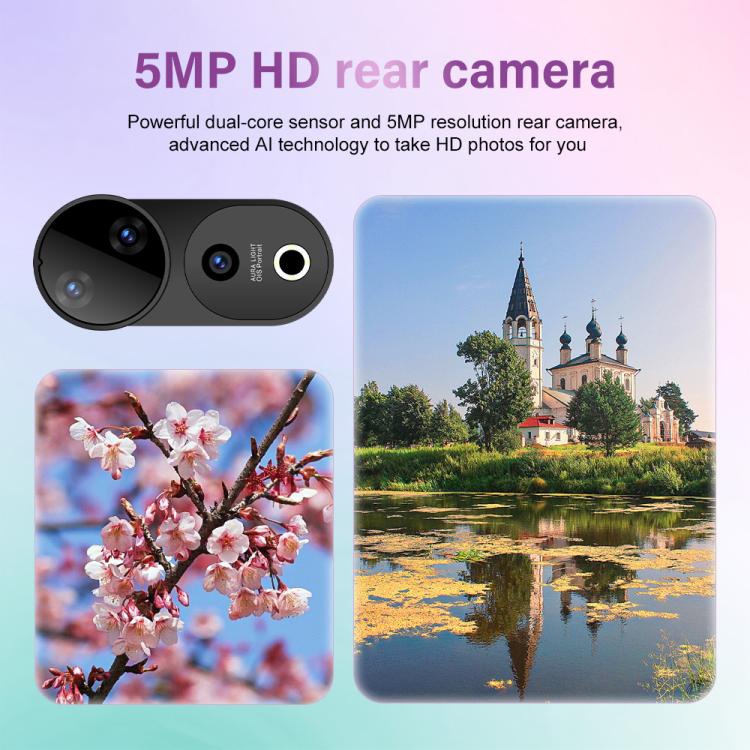 Pad 9 Ultra 10.1 inch 3G Phone Call Tablet PC, 2GB+32GB, Android 10 MTK6737 Quad Core, AU Plug