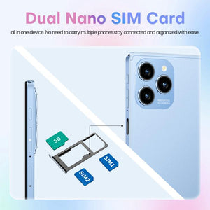 Pad 8 Pro 10.1 inch 4G LTE Tablet PC Combo Set, 4GB+32GB, Android 10 MT6755 Octa Core, with Keyboard / Mouse / Leather Case, US Plug, US Plug