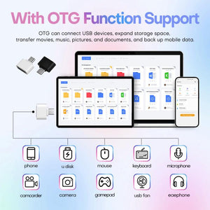 Pad 8 Pro 10.1 inch 4G LTE Tablet PC Combo Set, 4GB+32GB, Android 10 MT6755 Octa Core, with Keyboard / Mouse / Leather Case, US Plug, US Plug