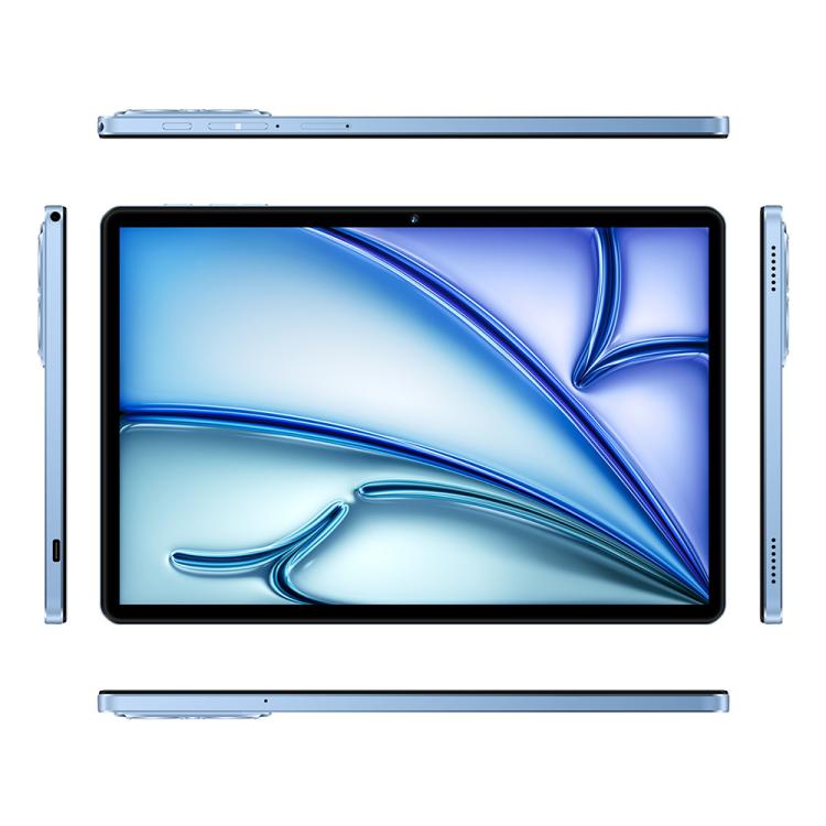 Pad 8 Pro 10.1 inch 4G LTE Tablet PC Combo Set, 4GB+32GB, Android 10 MT6755 Octa Core, with Keyboard / Mouse / Leather Case, EU Plug, EU Plug