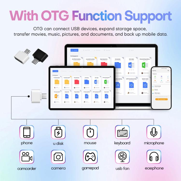 Pad 8 Pro 10.1 inch 4G LTE Tablet PC Combo Set, 4GB+32GB, Android 10 MT6755 Octa Core, with Keyboard / Mouse / Leather Case, UK Plug, UK Plug