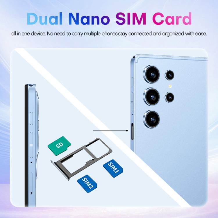 Pad 9 Pro 10.1 inch 4G LTE Tablet PC Combo Set, 4GB+32GB, Android 10 MT6755 Octa Core, with Keyboard / Mouse / Leather Case, UK Plug, UK Plug