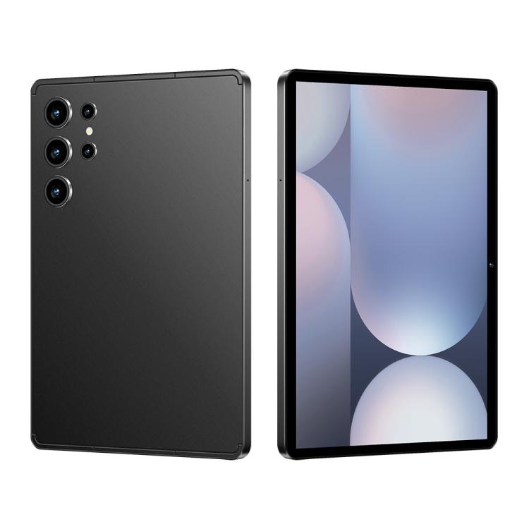 Pad 9 Pro 10.1 inch 4G LTE Tablet PC Combo Set, 4GB+32GB, Android 10 MT6755 Octa Core, with Keyboard / Mouse / Leather Case, AU Plug