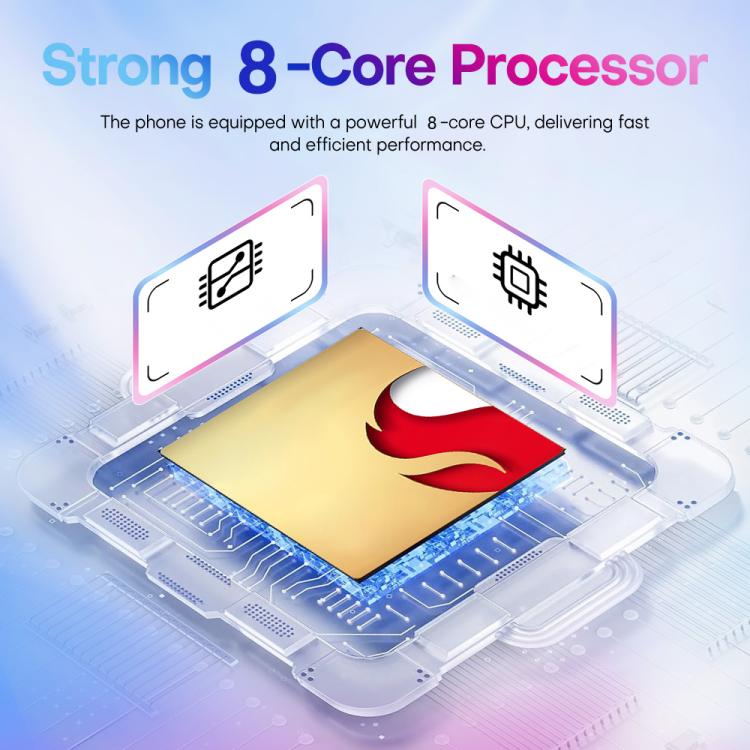 Pad 9 Pro 10.1 inch 4G LTE Tablet PC Combo Set, 4GB+32GB, Android 10 MT6755 Octa Core, with Keyboard / Mouse / Leather Case, AU Plug