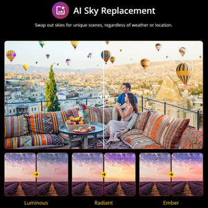 Blackview Active 10 Pro 5G Rugged Tablet, 12GB+512GB, 10.95 inch Android 14 Dimensity 7300 Octa Core, Global Version with Google Play, 12GB+512GB