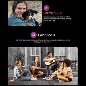 Blackview Active 10 Pro 5G Rugged Tablet, 12GB+512GB, 10.95 inch Android 14 Dimensity 7300 Octa Core, Global Version with Google Play, 12GB+512GB