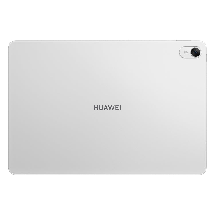HUAWEI MatePad 11.5 2024, WiFi 8GB+256GB 120Hz HarmonyOS 4.2 Histen 9.0 Hisilicon Kirin 8000, 8GB+256GB
