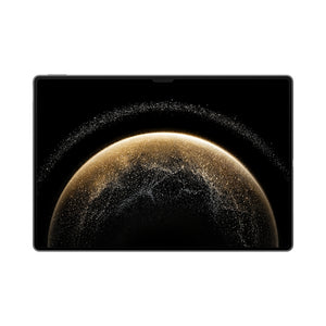 HUAWEI MatePad Pro 13.2 inch 2025 Tablet PC WiFi, HarmonyOS 4.3 Hisilicon Kirin 9020