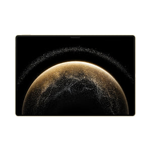 HUAWEI MatePad Pro 13.2 inch 2025 WiFi Soft Light Screen, 12GB+512GB, HarmonyOS 5.0 Hisilicon Kirin 9020