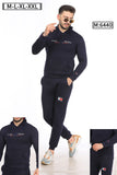 Tommy Hilfiger Men's Tracksuit