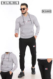 Tommy Hilfiger Men's Tracksuit