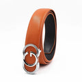  Siliver Orange