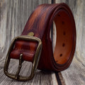  Yellow Brown-1
