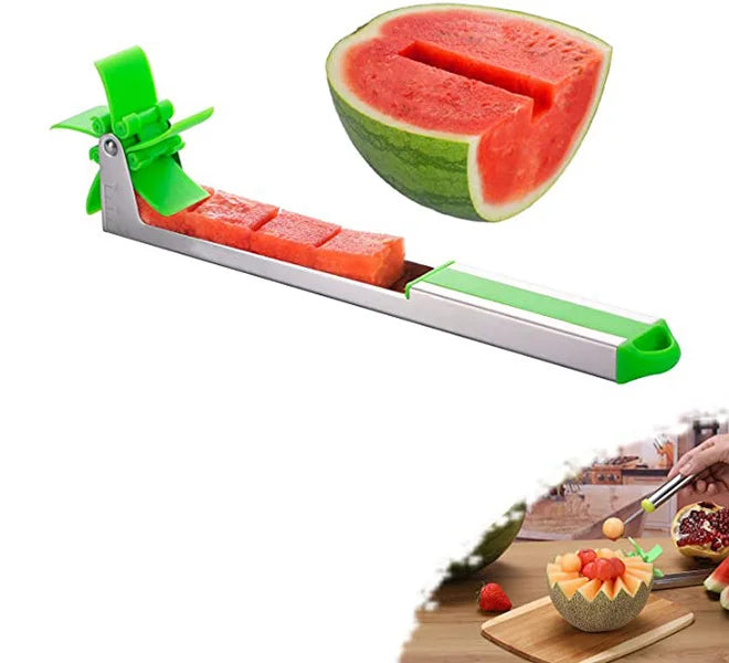 H337742c3e13b4d58b9434d8397c22e06g.jpg