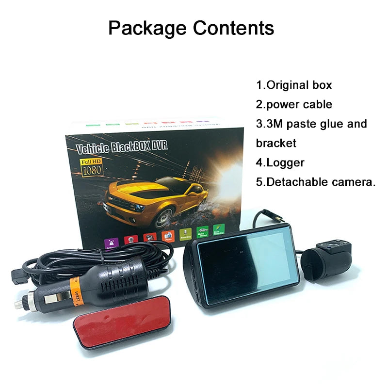 Hc490c89d916549eea793c7f7074bd826G.jpg