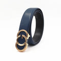  Gold Blue